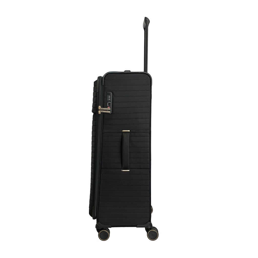 Barbara Stepp 4W Trolley L