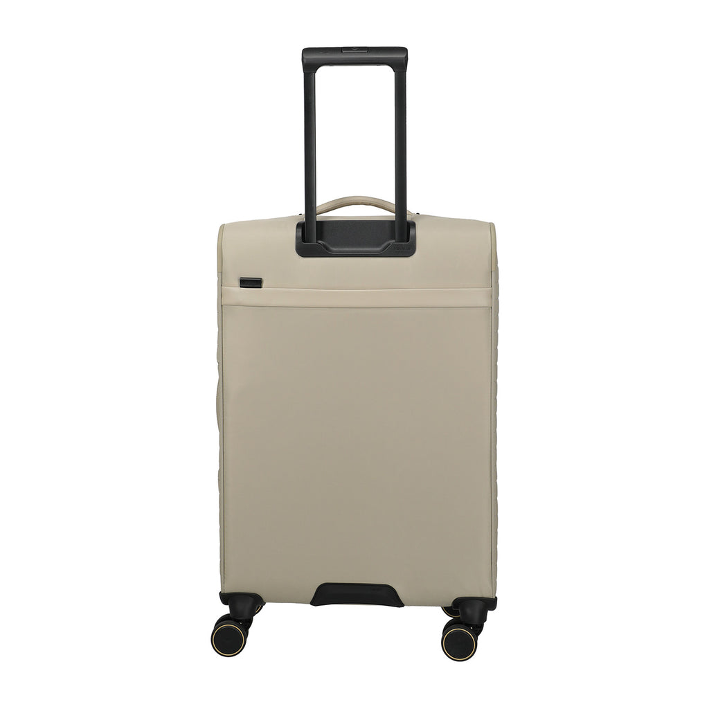 Barbara Stepp 4W Trolley M erw.