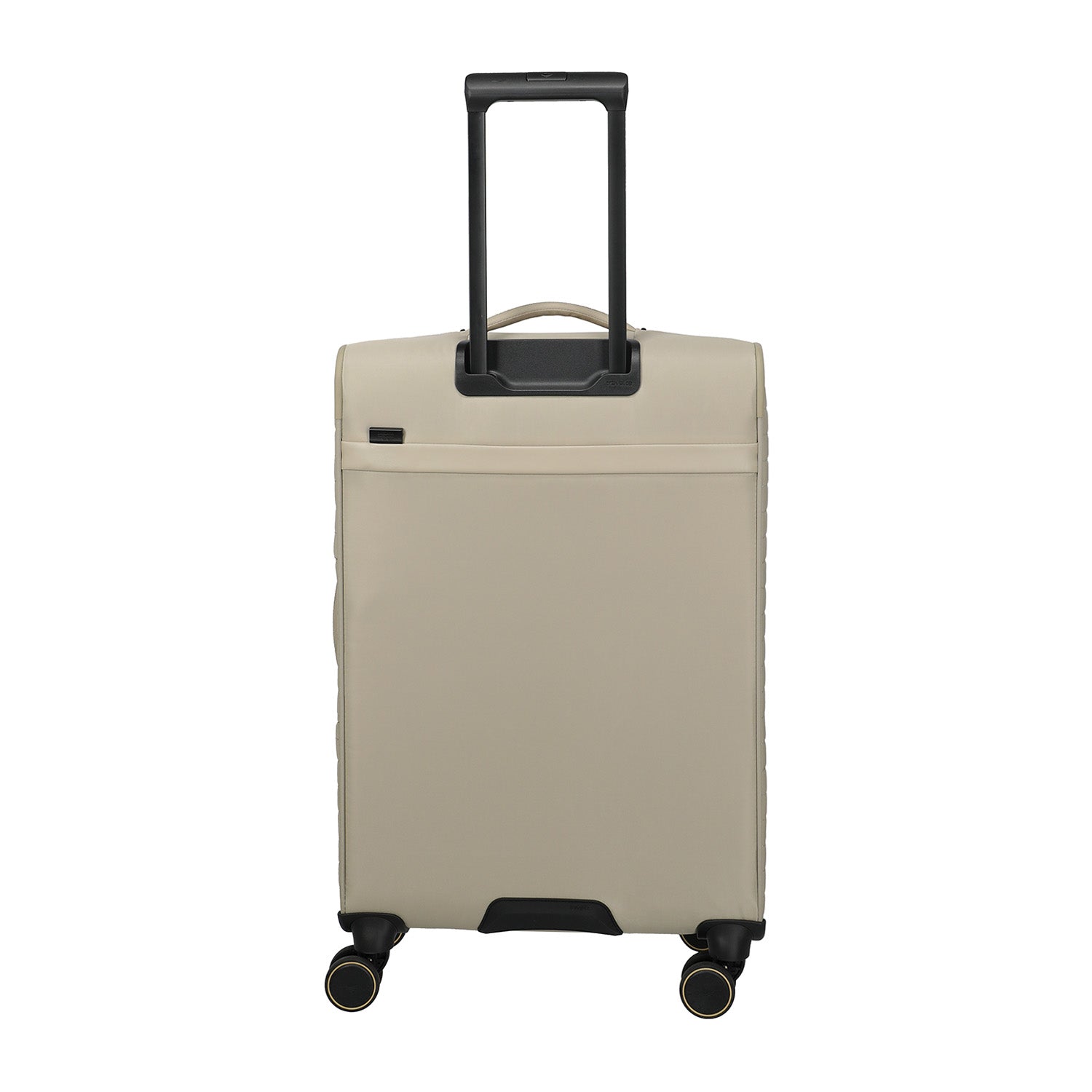 Barbara Stepp 4W Trolley M erw.