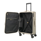 Barbara Stepp 4W Trolley M erw.