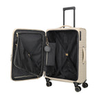 Barbara Stepp 4W Trolley M erw.