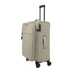 Barbara Stepp 4W Trolley M erw.