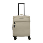 Barbara Stepp 4W Trolley S exp.