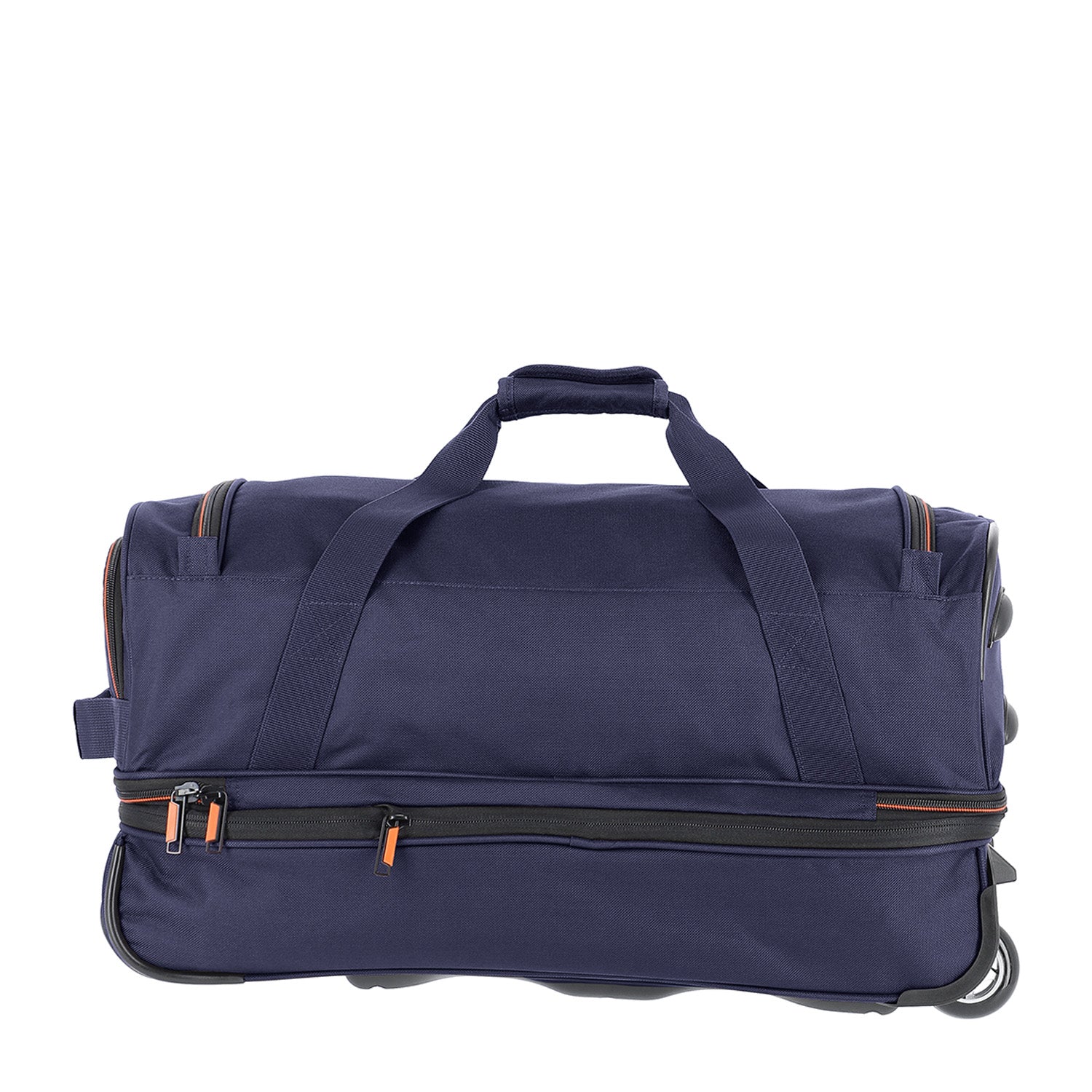 Basics Rollenreisetasche 55cm