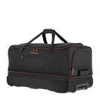 Basics rolling travel bag 70cm