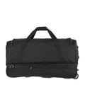 Basics rolling travel bag 70cm
