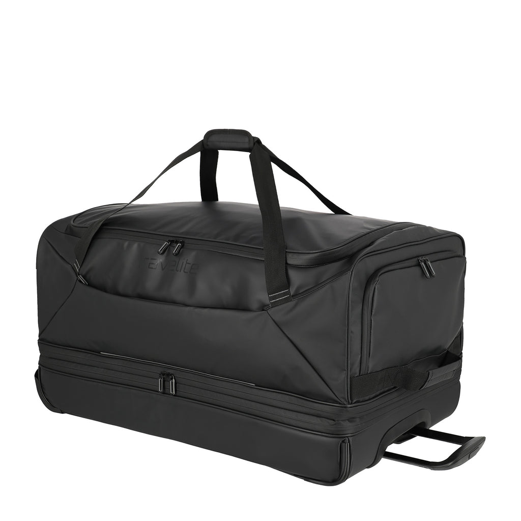 Basics Rollenreisetasche 80cm