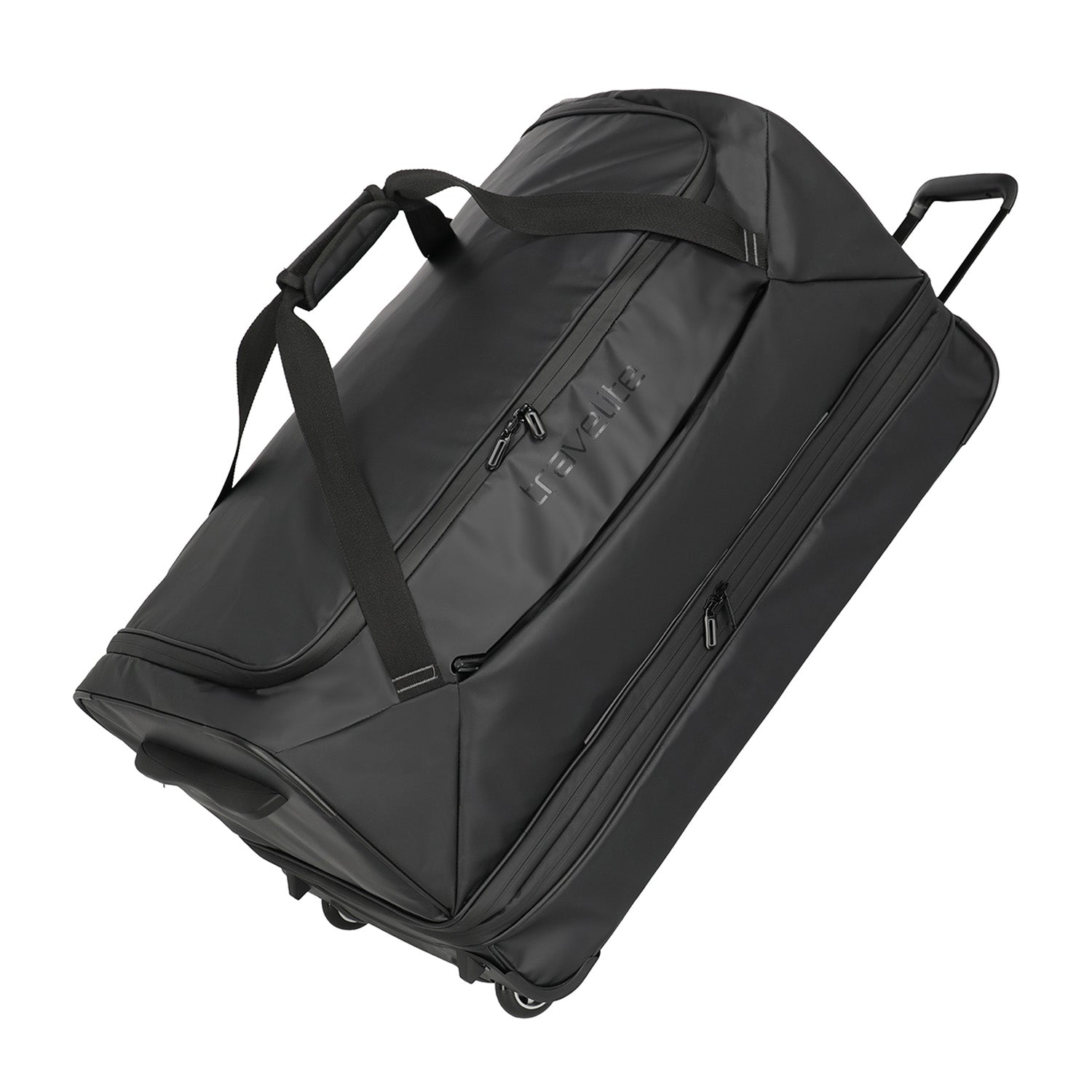 Basics Rollenreisetasche 80cm