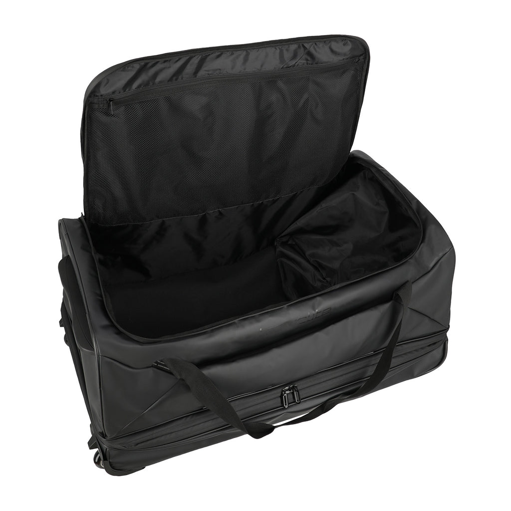 Basics Rollenreisetasche 80cm