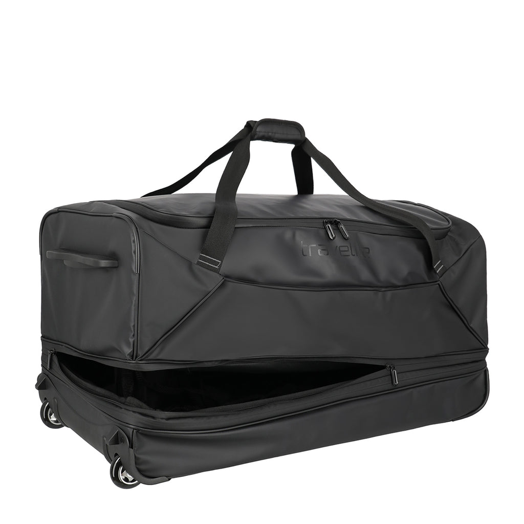 Basics Rollenreisetasche 80cm