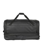 Basics Rollenreisetasche 80cm