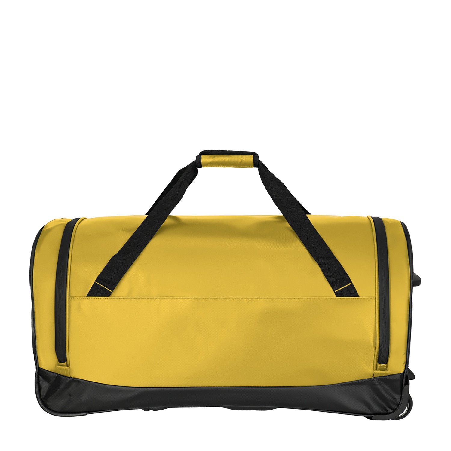 Basics Rollenreisetasche