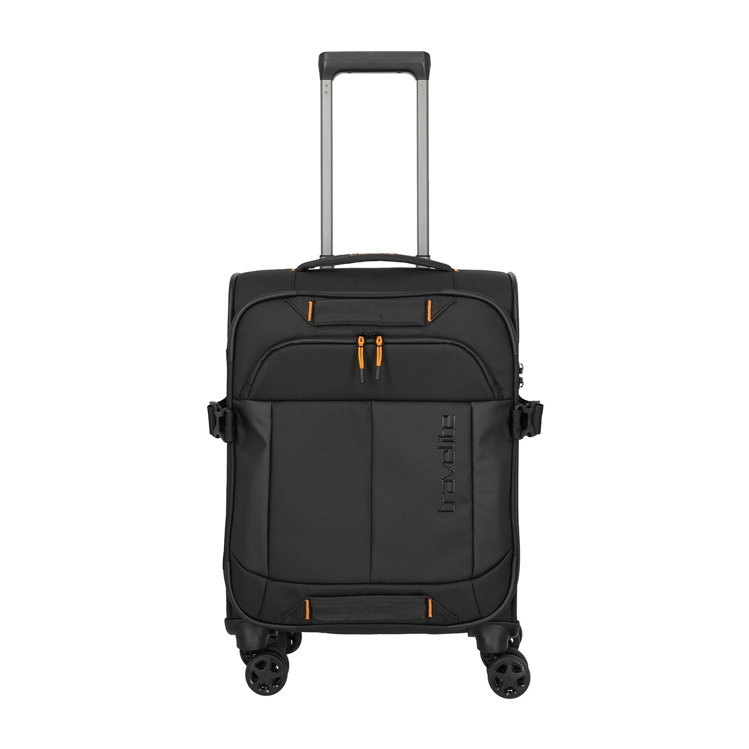 Briize 4W Trolley S