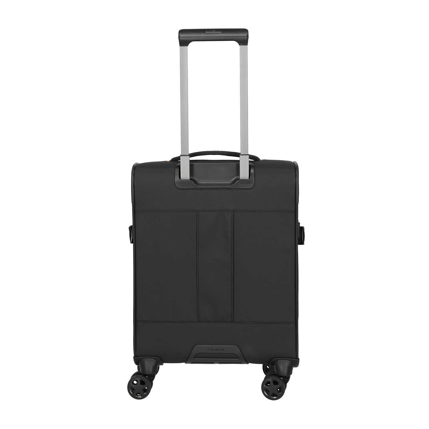 Briize 4W Trolley S