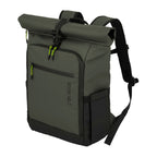 Briize Backpack M Roll-Up