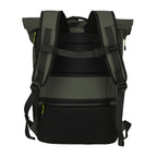Briize Backpack M Roll-Up