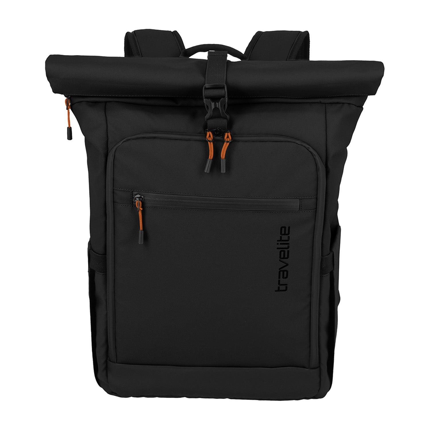 Briize Backpack M Roll-Up