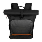 Briize Backpack M Roll-Up