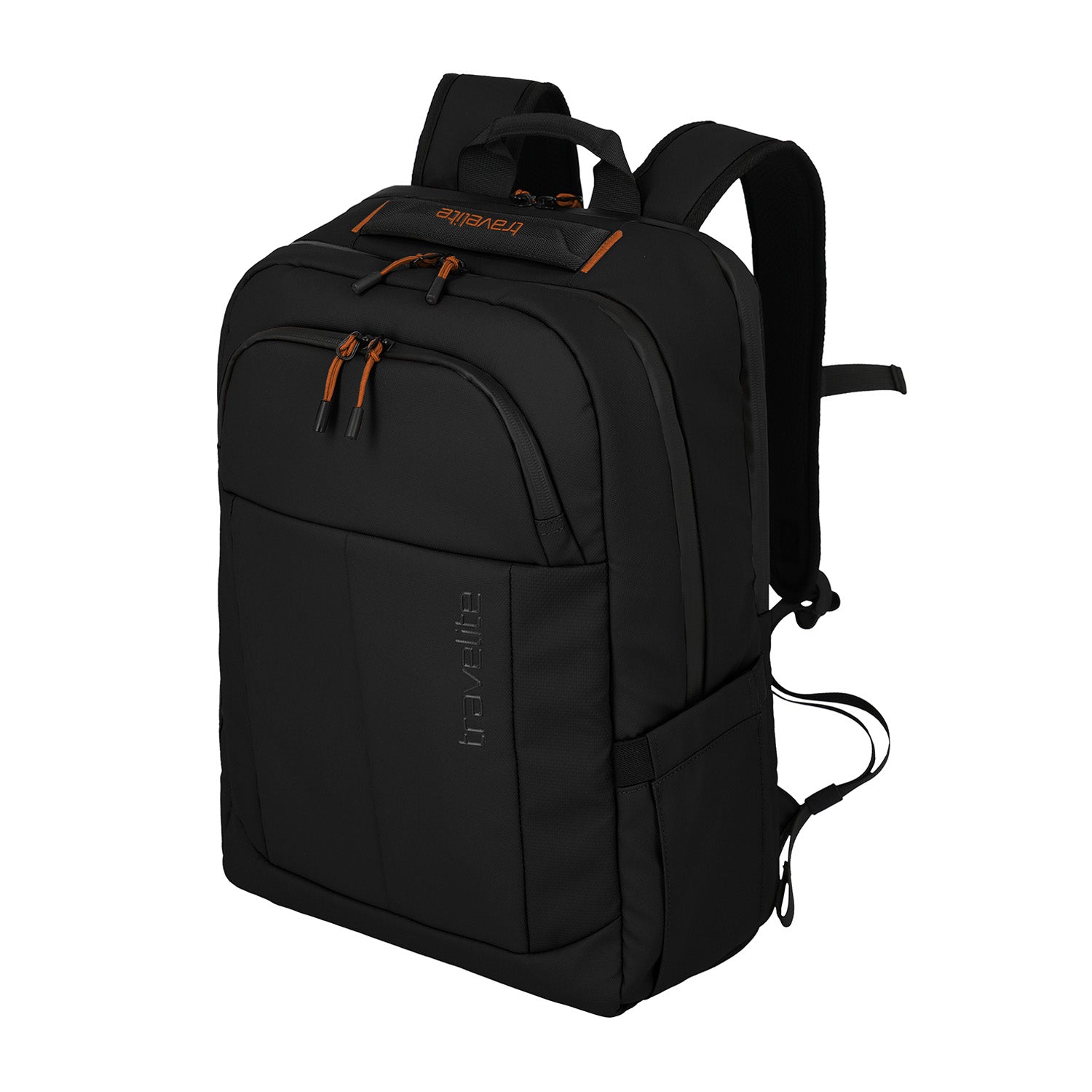 Briize Backpack M
