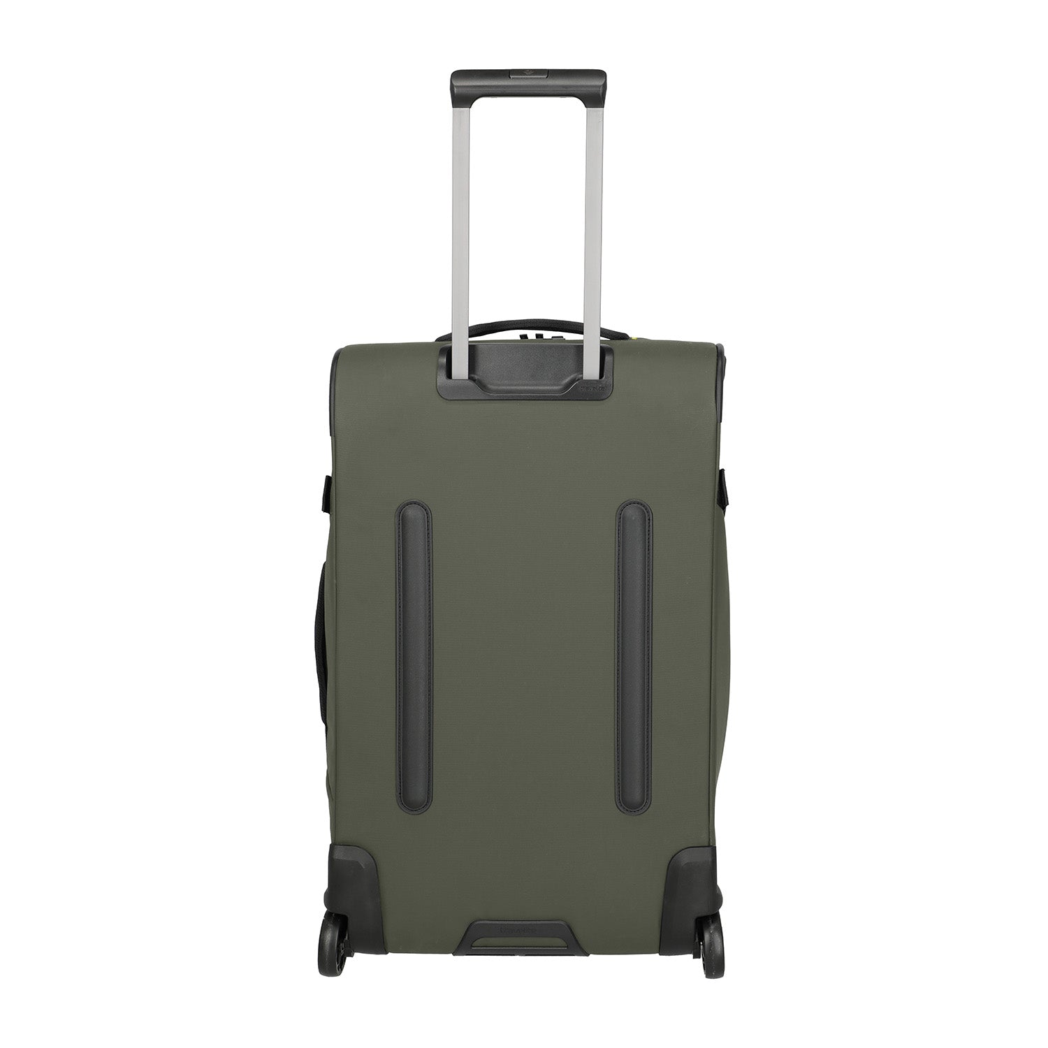 Briize Rollenreisetasche M