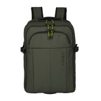 Briize Trolley Backpack 2W