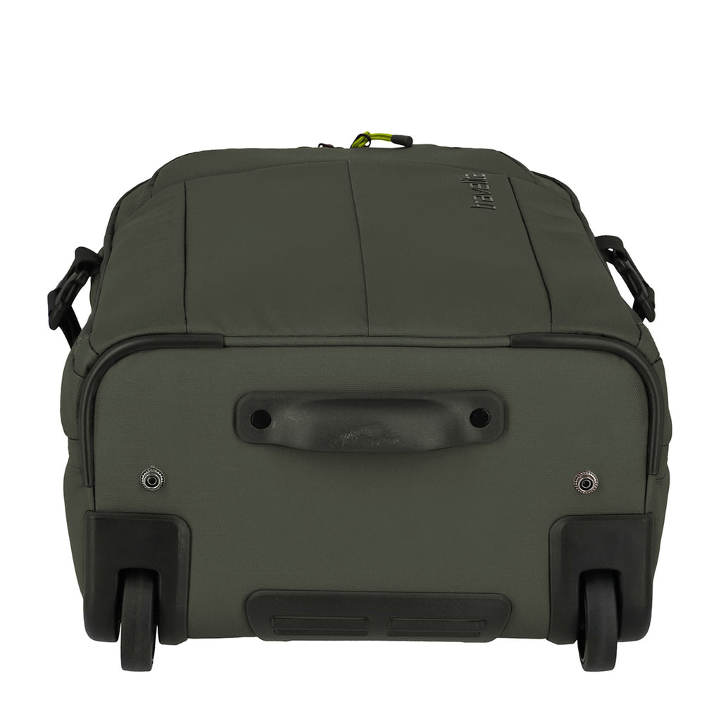 Briize Trolley Backpack 2W