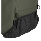 Briize Trolley Backpack 2W