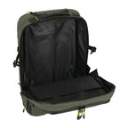 Briize Trolley Backpack 2W