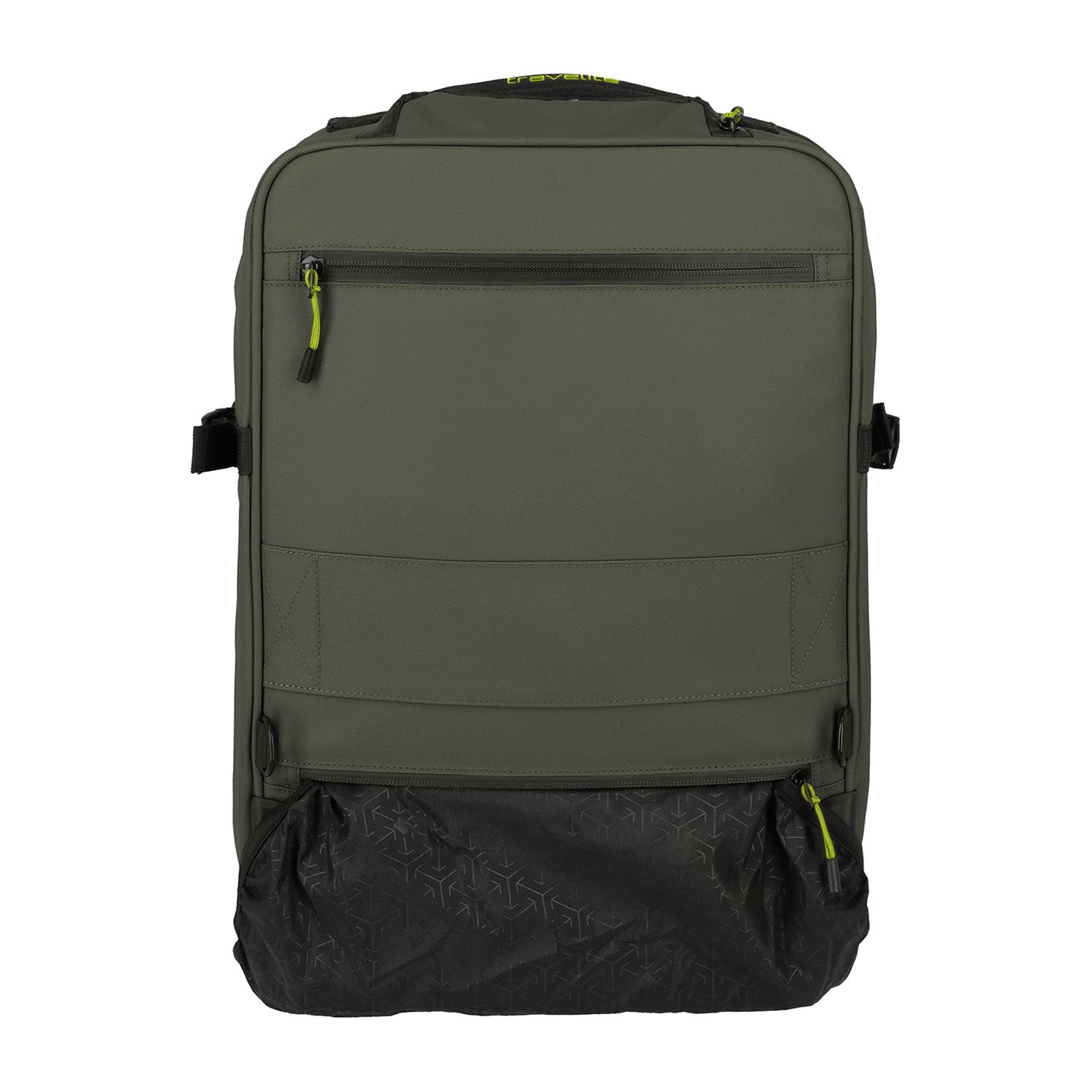 Briize Trolley Backpack 2W