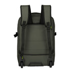 Briize Trolley Backpack 2W