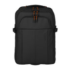 Briize Trolley Backpack 2W