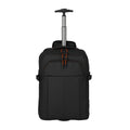 Briize Trolley Backpack 2W
