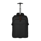 Briize Trolley Backpack 2W