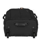 Briize Trolley Backpack 2W