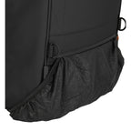 Briize Trolley Backpack 2W