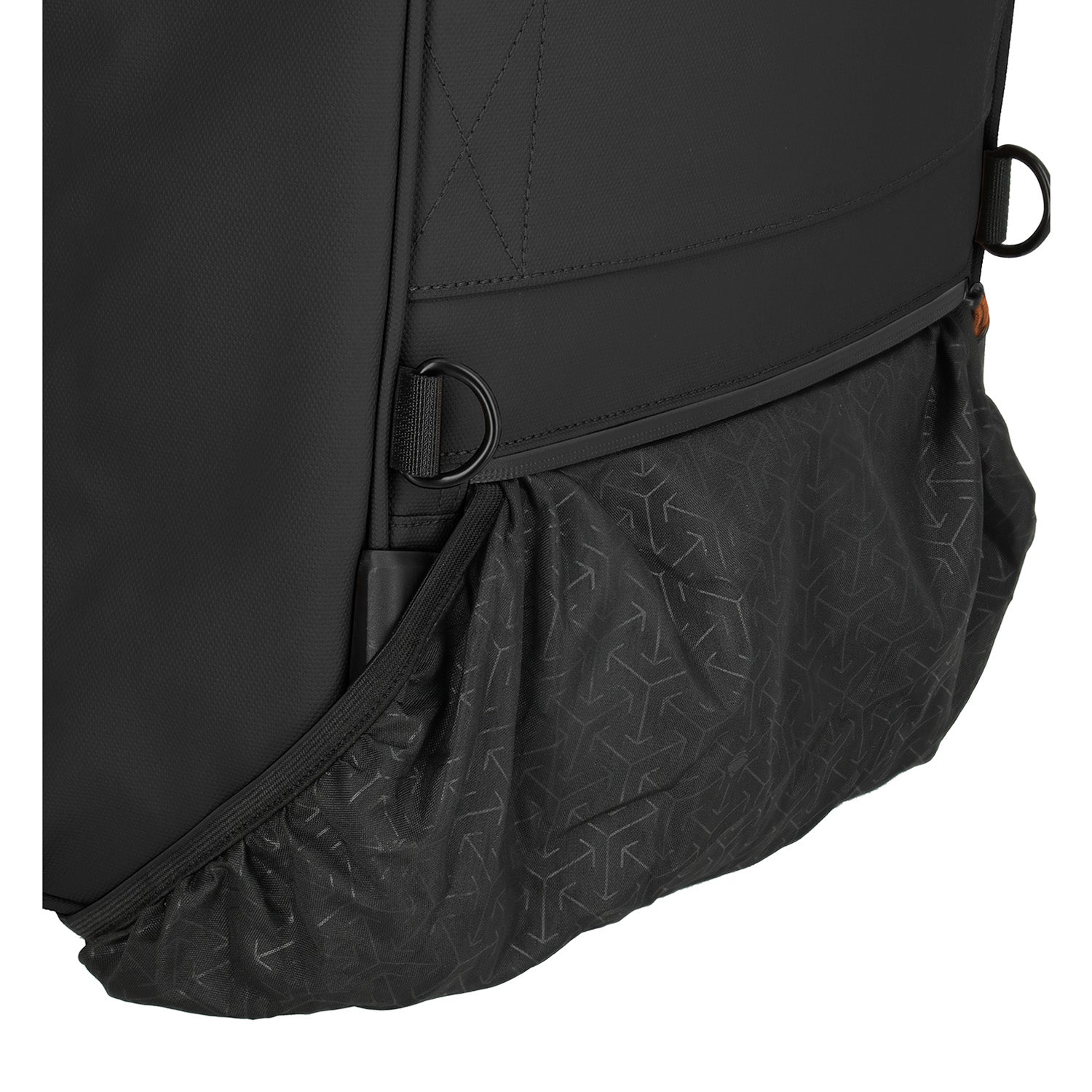 Briize Trolley Backpack 2W