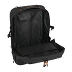 Briize Trolley Backpack 2W