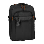 Briize Trolley Backpack 2W