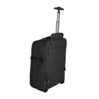 Briize Trolley Backpack 2W