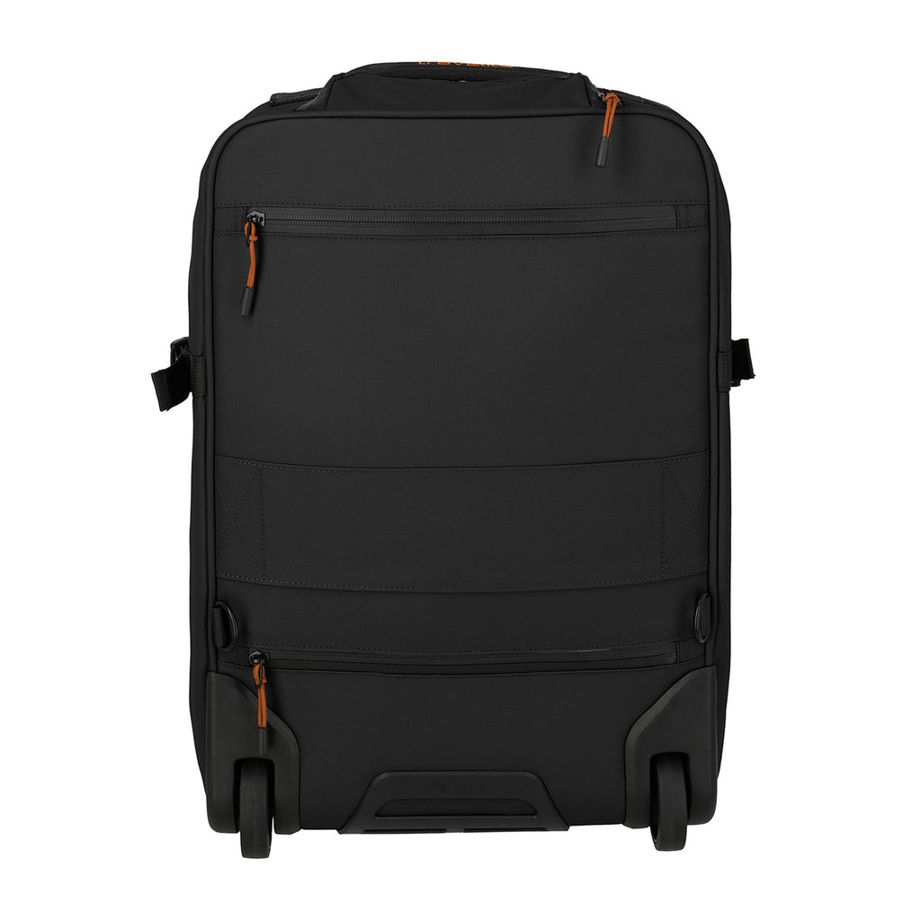 Briize Trolley Backpack 2W
