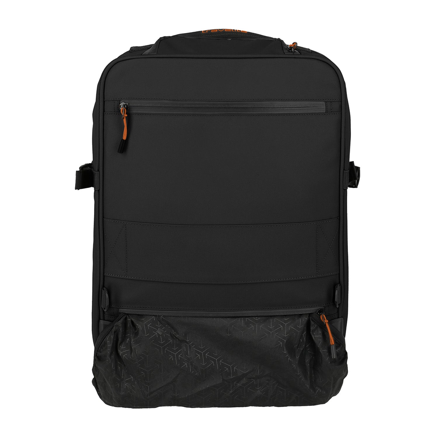 Briize Trolley Backpack 2W