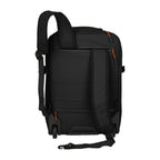 Briize Trolley Backpack 2W
