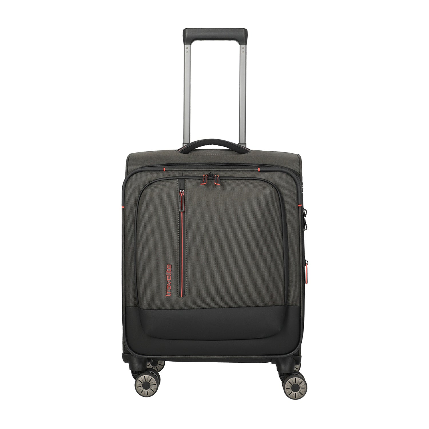 Crosslite 4W Trolley S adult