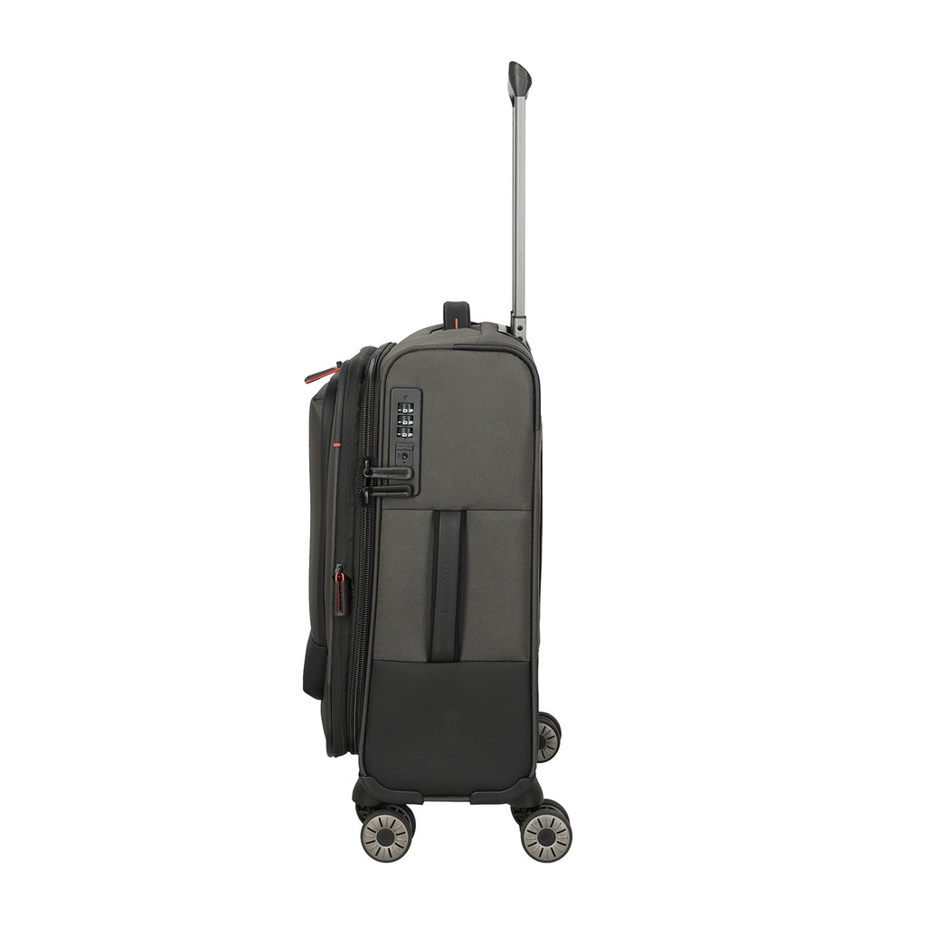 Crosslite 4W Trolley S adult