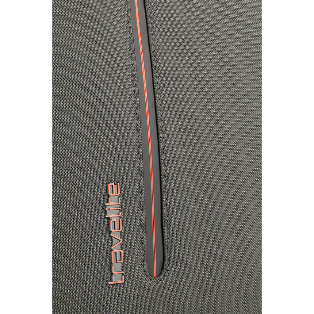 Crosslite 4W Trolley S adult