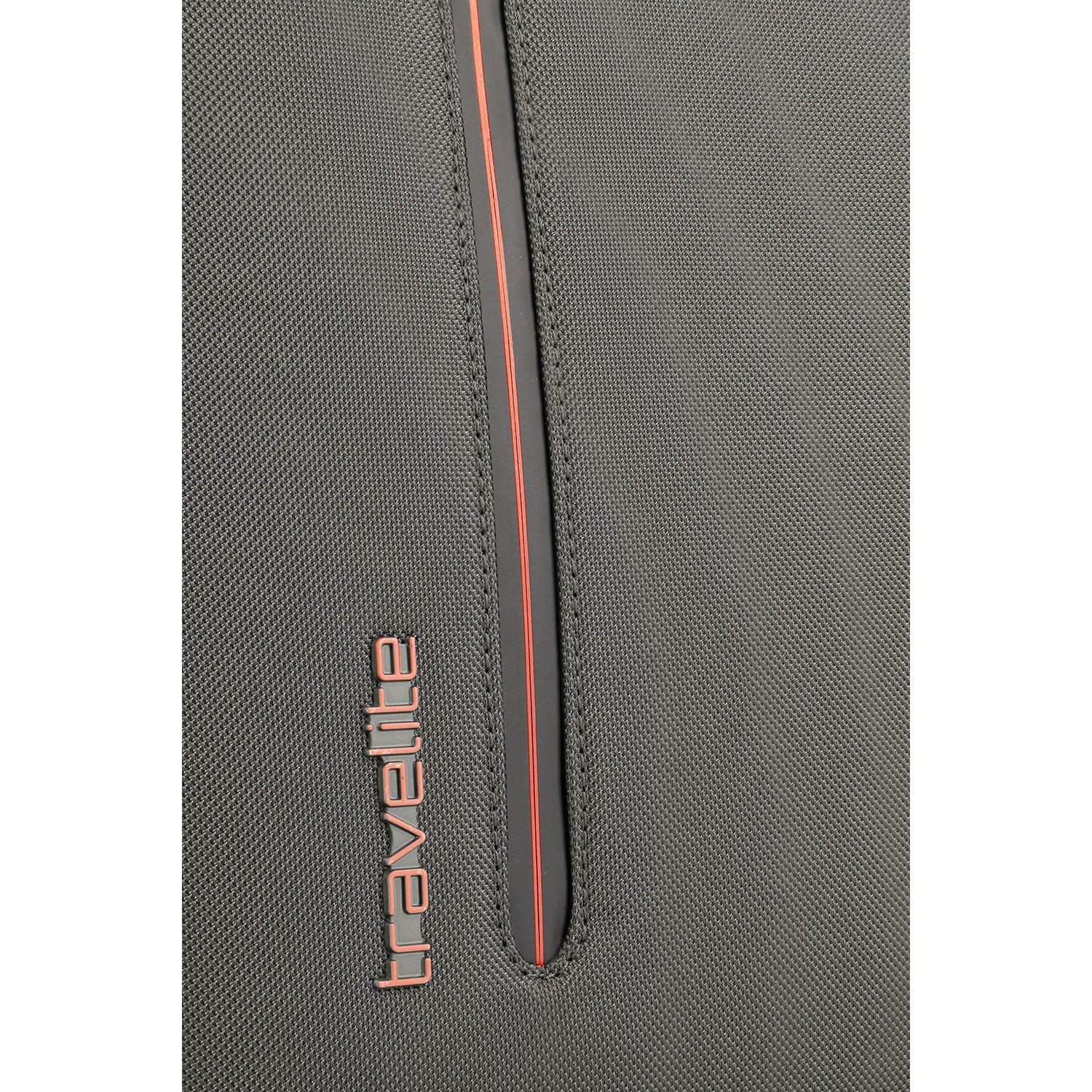 Crosslite 4W Trolley S adult