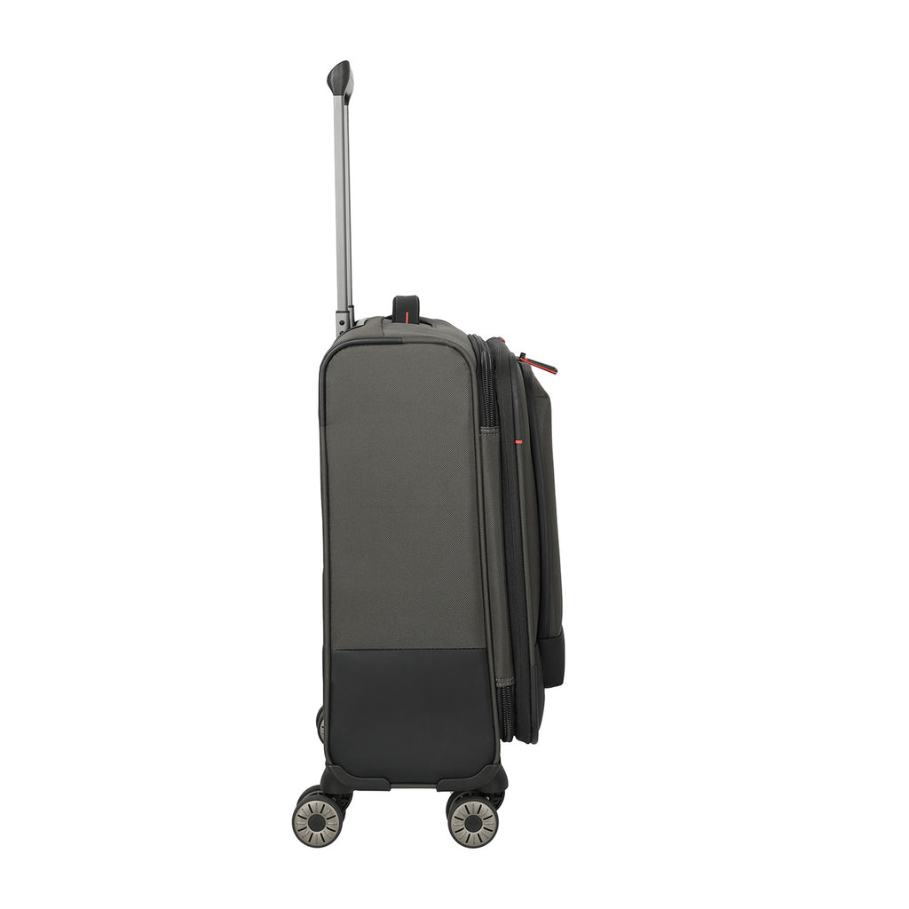 Crosslite 4W Trolley S adult