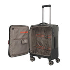Crosslite 4W Trolley S adult