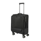 Crosslite 4W Trolley S adult