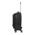 Crosslite 4W Trolley S adult
